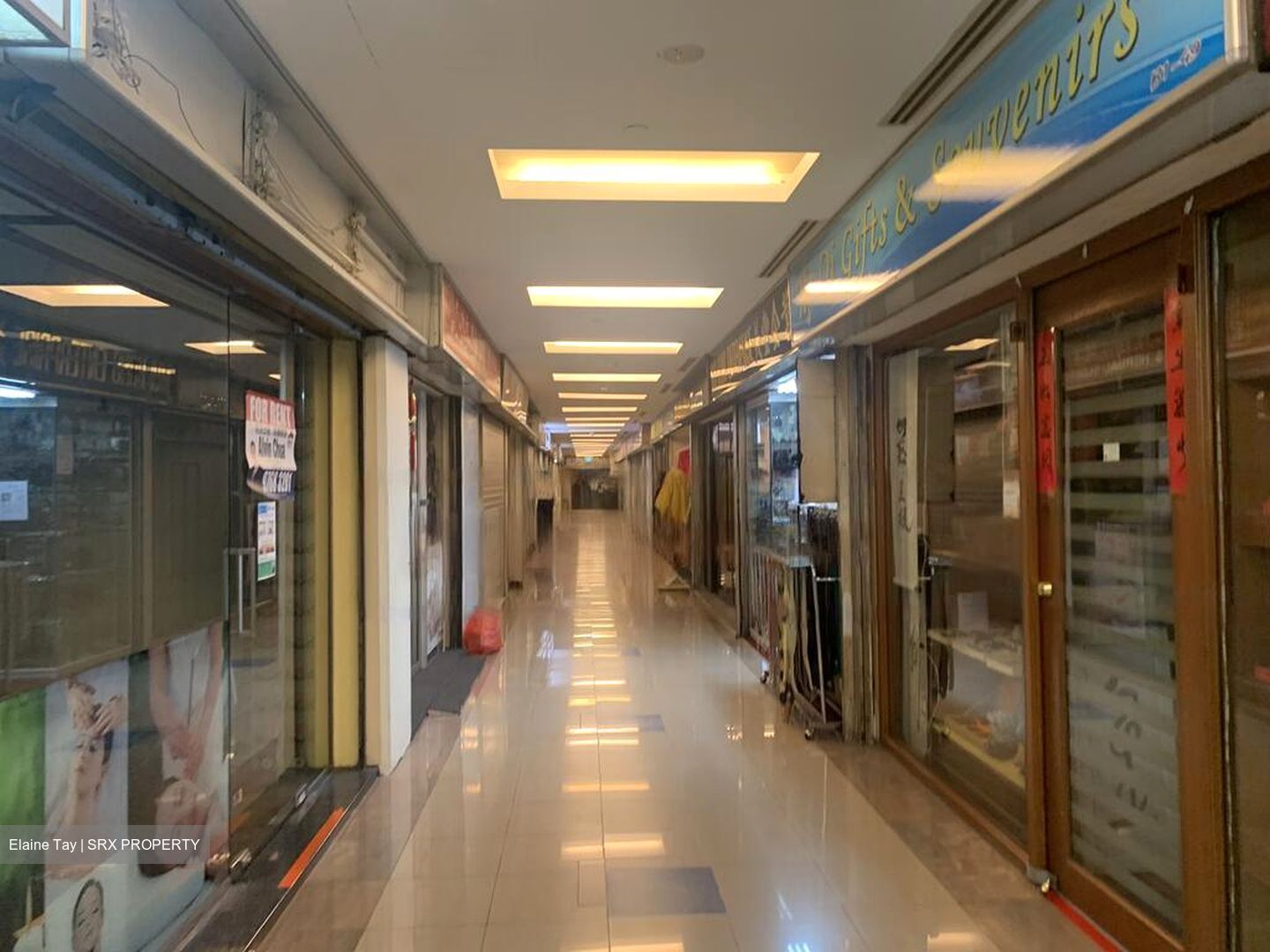 Katong Shopping Centre (D15), Retail #511997141